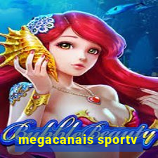 megacanais sportv